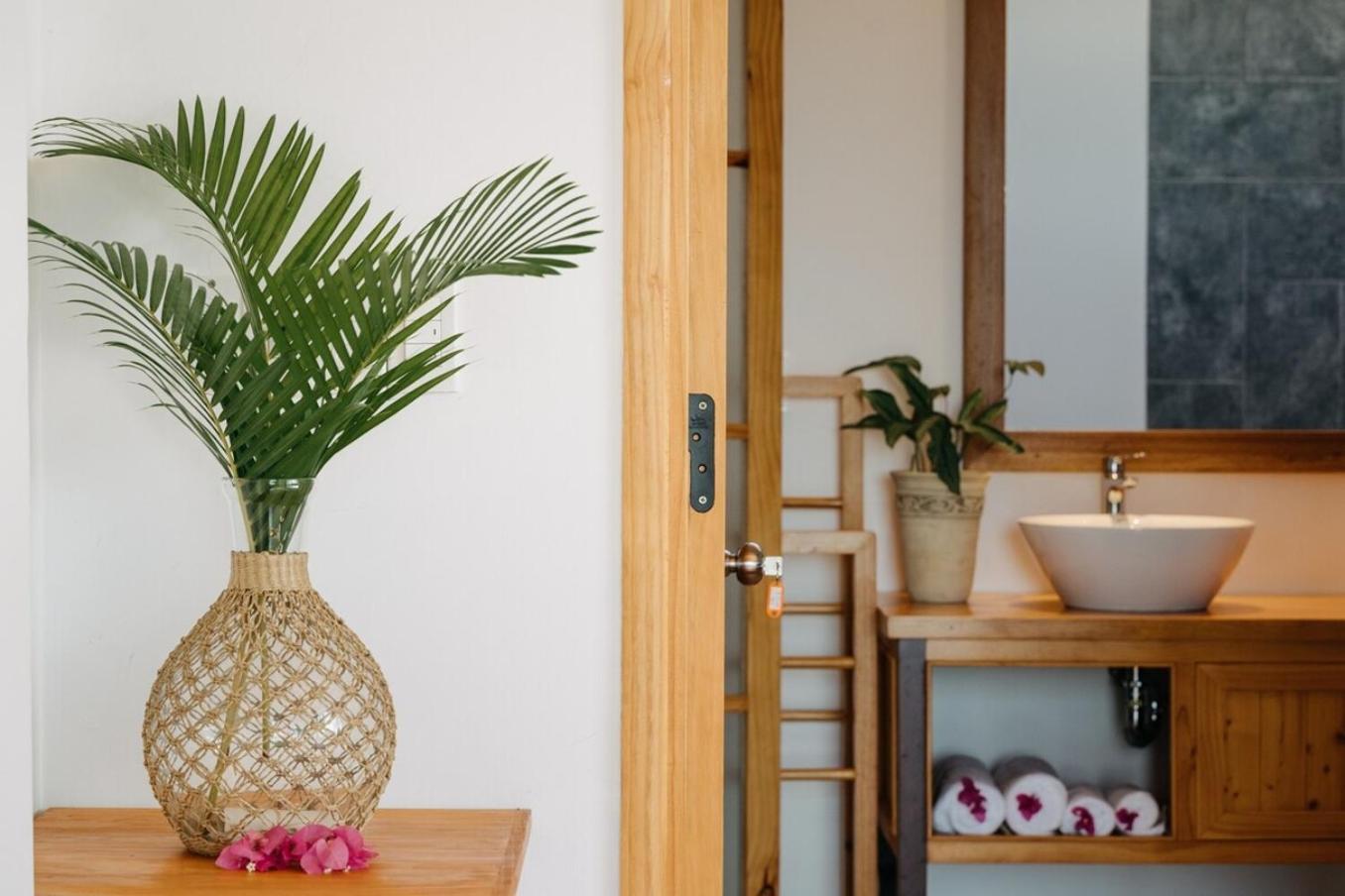 Bong Villa Hoi An - Vesta Collections 外观 照片